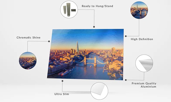 Custom Puzzle Example