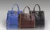 Ruby Blue Couture Jenna Tote. Multiple Colors Available. Free Returns.