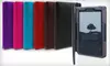 $15 for an Eco-Vue Kindle Keyboard Cover ($34.99 Value). Six Colors Available.