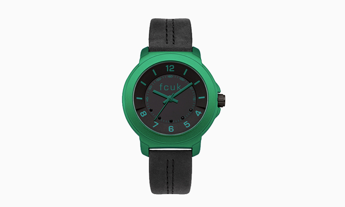 Fastrack cb sale 3120