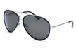 Salvatore Ferragamo Sunglasses for Men and Women - Second Medium