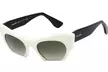 Miu Miu Women's Designer Sunglasses from $79.99–$109.99 - Second Medium
