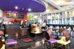 Stay at Royal St. Charles Hotel in New Orleans, with Dates into August - Second Medium