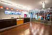 Stay for Two at La Copa Inn on South Padre Island, TX, with Dates Into September - Second Medium