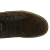 Image 4: Vans Winston Low Top Trainers
