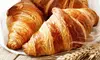 Delicious Savings on Fresh Baked Goods with $8 Voucher (Up to 20% Off) at Great Harvest Bread Co University