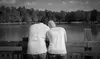 120-Minute Outdoor Photo Shoot from Memories in Pictures by the Carr Family (76% Off)