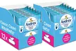 12, 24 or 36 Packs of Andrex Washlets Flushable Toilet Tissue Wipes - Image 7