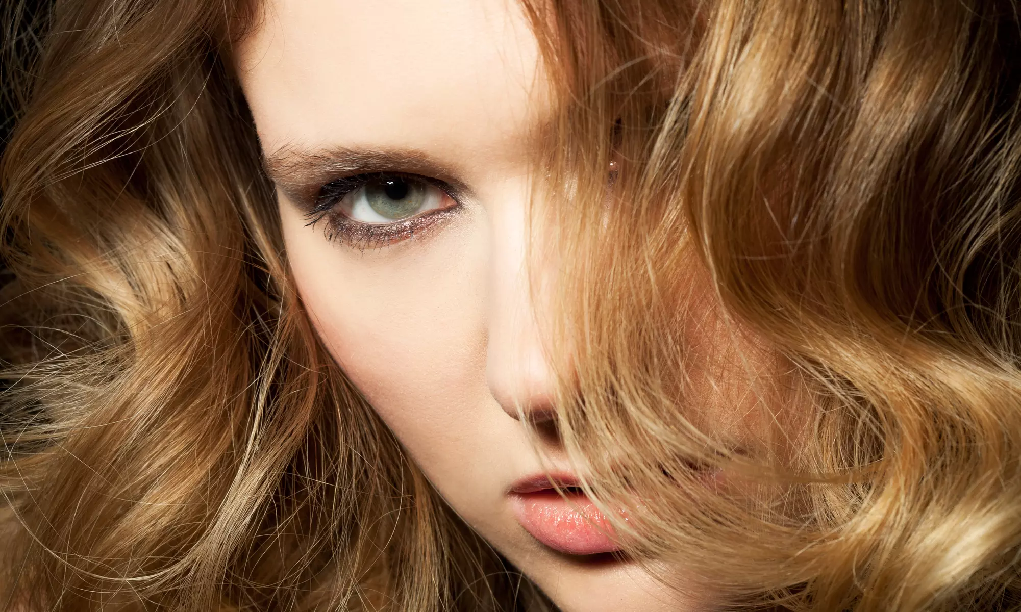 $8 for $15 voucher — Hairvaluesfamilysalon - Primary Image