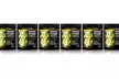 Cellucor C4 Diet Supplements Travel Pack (30 Servings) - Second Medium
