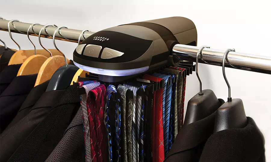 $25 for $50 to Spend Online at Sharper Image - Primary Image