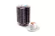 Tassimo Coffee Pod Holders: Single- or Double-Tier from £6.98 (Up to 80% Off) - Image 3