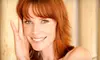 Haircut Package with Optional Full Color, Color Retouch, or Six Foils at Tatinya Amarie Salon and Spa (Up to 56% Off)