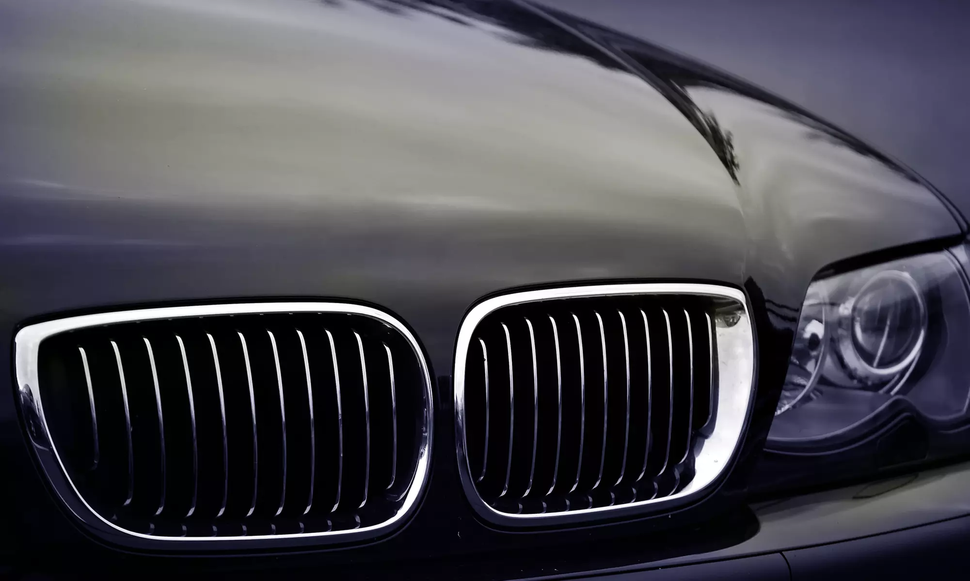 Mobile Full-Service Detailing for a Car, SUV, or Truck from Sunshine Mobile Detail (Up to Half Off) - Primary Image