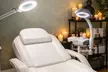 Refresh Your Look with 0.5, 1, or 2 ml of Dermal Filler At Glow By Lidi Aesthetics and Beauty (Up to 67% Off) - Image 2