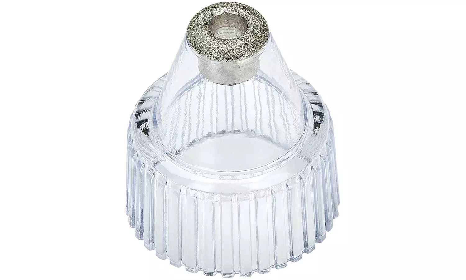 Aspiratore per punti neri Proficare