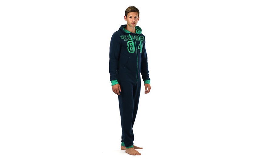 Mens onesies mr online price