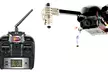 Micro Drone 2.0 Quadcopter or Micro Drone 2.0 with HD Camera - Second Medium