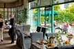 Stay at Executive Suites Hotel & Conference Centre Burnaby in Burnaby, BC. Dates into September. - Second Medium