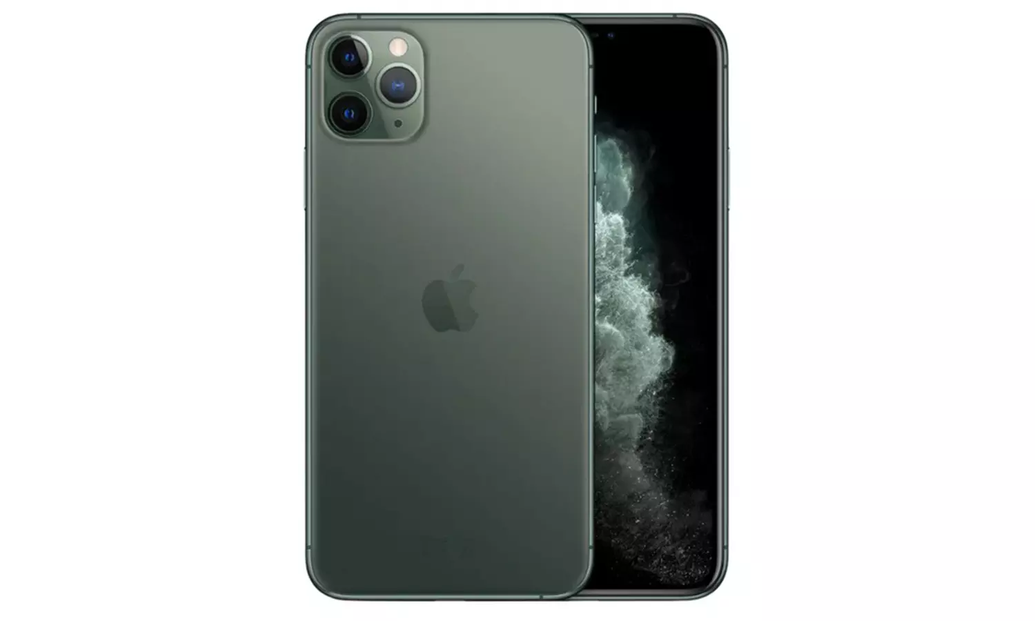 Apple iPhone 11 PRO reconditionné 64 Go ou 256 Go