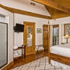Image 14: Member Pricing: B&B in Blue Ridge Asheville With Historic Charm

