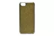 Case Logic iPhone 5C Slim Glitter Case - Second Medium