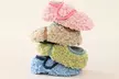 Warm Cute House Shoes Fuzzy Cozy Toddler Slippers for Boys Girls - Second Medium