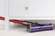 Dyson Cyclone V10 Motorhead Lightweight Cordless Stick Vacuum Cleaner - Second Medium
