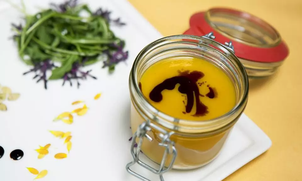 Do 34% zniżki na Kuchnia polska w Restauracja Filharmonia