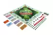 Od 36,90 zł: ekonomiczna gra planszowa Monopoly w 1 z 11 oryginalnych wydań (do -60%) - Image 3