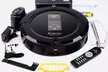 Mygenie X Series Intelligent Robotic Vacuum Cleaner in Choice of Colour for £99.98 (75% Off) - Image 6