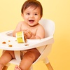 Image 5: Tiny Organics: Build Your Own Organic Baby & Toddler Food Packs 