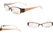 Women's Designer Optical Frames - Second Medium