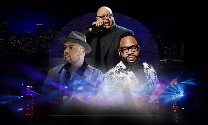 Festival of Praise on March 31 at 8 p.m. - Primary Image