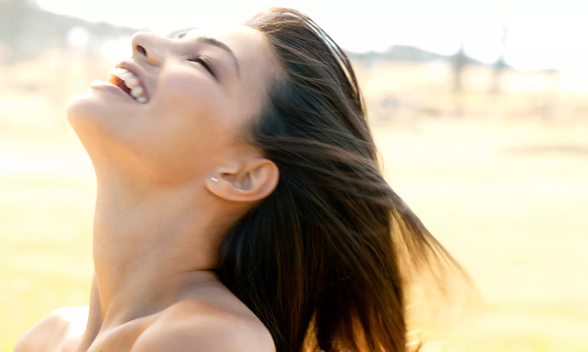 C$85 for a Two-Hour Brain-Wave Assessment at Brain Awakening (C$300 Value) - Primary Image
