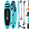 Image 7: Tavola Stand Up Paddle Aukai Pro Ocean