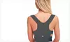 $14.99 for Evertone Posture-Corrective Therapy with Magnets ($39.95 List Price)