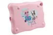 Littlest Pet Shop iPad Mini Case - Second Medium