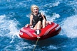 Airhead Towable Inflatables and Ropes from $149.99–$399.99 - Second Medium