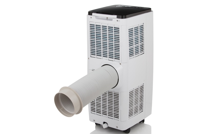 Image 6: Pifco Air Conditioner