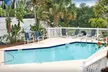 Two-, Three- or Five-Night Stay at Siesta Key Bungalows in Florida - Second Medium