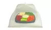 Mesh Food Umbrella 2-Pack. Free Returns.