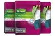 Up to 60-Pack of Depend Comfort Protect Incontinence Underwear for Women - Image 7