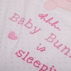 Image 5: Baby Sleeping Bags