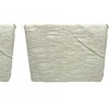 Image 11: Copridivano estensibile