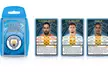 Winning Moves Football Top Trumps 2018/2019 Editions: Arsenal, Chelsea, Liverpool or Manchester City - Image 7