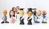 Custom Bobble Heads at Bobble Bobble (Up to 63% Off). Two Options Available.