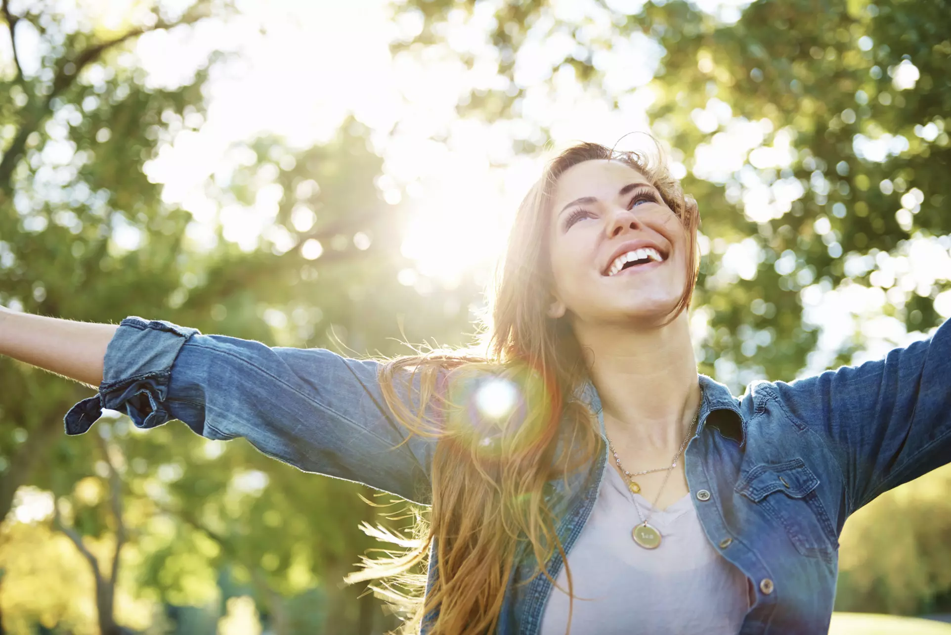 Get One or Three Deep Detox Protocol for a Wellness Reset