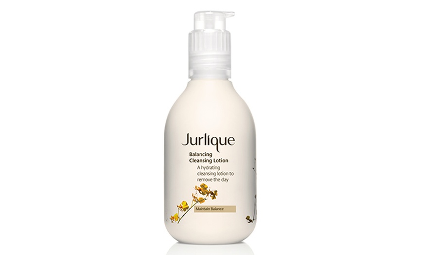 Image 22: Jurlique Skin Care and Beauty