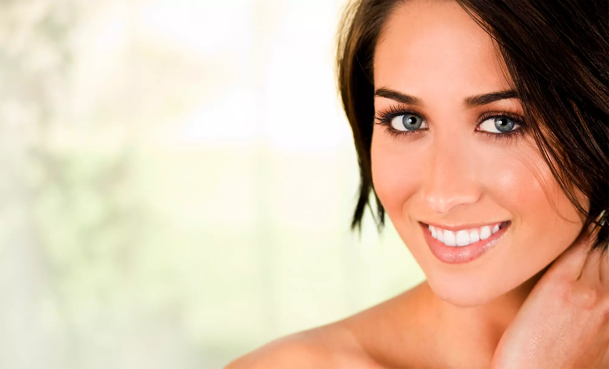 Yummy Mummy Chocolate Delight or Mini Stress Buster Spa Package at Avalon Mist Wellness Center (Up to 63% Off) - Primary Image
